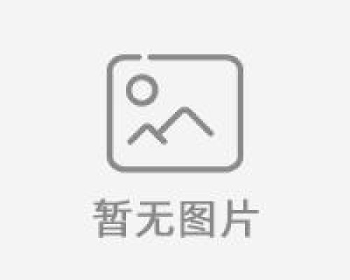 广饶抖音图文代运营服务