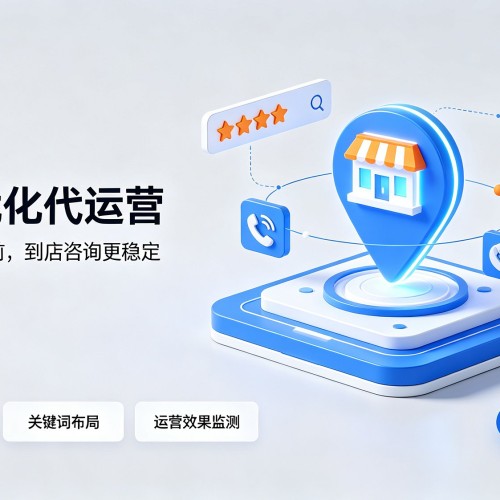 广饶GEO优化
